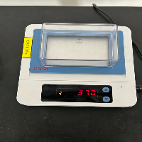 Thermo Scientific Compact DryBath S - Quantity 2 image 2